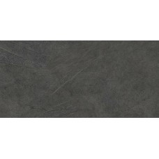 59,8x119,7 Manhattan Graphite-Manhattan з колекції Manhattan Manhattan ITT Ceramic
