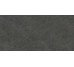 Плитка 59,8x119,7 Manhattan Graphite-Manhattan з колекції Manhattan ITT Ceramic