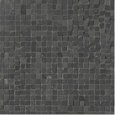Мозаїка (30x30) fMKI Maku Dark Gres Micromosaico Matt - Maku з колекції Maku FAP Мозаїка (30x30) fMKI Maku Dark Gres Micromosaico Matt - Maku з колекції Maku FAP Maku Керамічна плитка FAP Ceramiche — сторінка 4