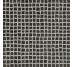 Плитка (30.4x30.4) 045H186 P. D. Sole Mos. Linea Nero Lap. - Pietre Del Sole из коллекции Pietre Del Sole Elios