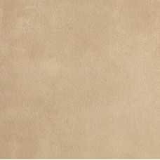 80x80 F Pkl Summer80 Brezza R10 - Summer из коллекции Summer FAP SUMMER Керамическая плитка FAP Ceramiche