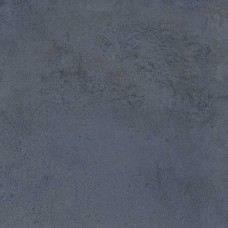 60X60 Valonia Azul Antislip из коллекции Valonia