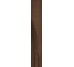 Плитка Wdd Dark Walnut Nat Ret - 20x120 200529 Wood Design з колекції Wood Design Cerdisa