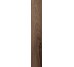 Плитка Wdd Dark Walnut Nat Ret - 20x120 200529 Wood Design з колекції Wood Design Cerdisa