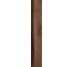 Плитка Wdd Dark Walnut Nat Ret - 20x120 200529 Wood Design з колекції Wood Design Cerdisa