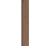 Плитка Wdd Dark Walnut Nat Ret - 20x120 200529 Wood Design з колекції Wood Design Cerdisa
