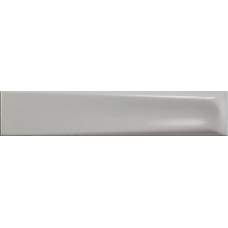 (7.5x38) 18288 Bedford Grey - Argila Brick з колекції Argila Brick (7.5x38) 18288 Bedford Grey - Argila Brick з колекції Argila Brick Argila Brick Керамічна плитка Peronda