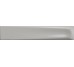 Плитка (7.5x38) 18288 Bedford Grey - Argila Brick з колекції Argila Brick Peronda