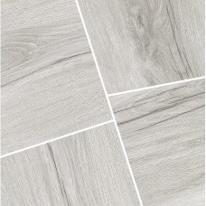 Мозаика 30x30 31171 D.GROW DOLPHIN TANGRAM SP/Peronda Grow из коллекции Grow Grow Керамическая плитка Peronda   — страница 2