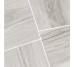 Мозаїка 30x30 31171 D.GROW DOLPHIN TANGRAM SP/ Peronda Grow з колекції Grow Peronda