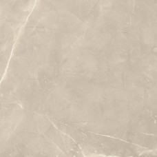 керамогранітна Ritual Taupe RECT 598x598x8