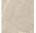 Плитка керамогранитная Ritual Taupe RECT 598x598x8 Paradyz Paradyz