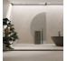 Плитка керамогранитная Ritual Taupe RECT 598x598x8 Paradyz Paradyz