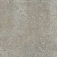 керамогранитная SF1580 Soft Stone Бежевый RECT 600x600x8 керамогранитная SF1580 Soft Stone Бежевый RECT 600x600x8