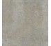 Плитка керамогранітна SF1580 Soft Stone Бежевий RECT 600x600x8 Golden Tile Golden Tile
