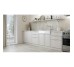 Плитка керамогранітна SF1580 Soft Stone Бежевий RECT 600x600x8 Golden Tile Golden Tile
