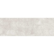 Плитка стеновая VISUAL Grey 250x750 Ceramika Color