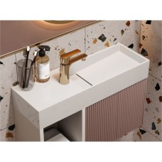 Умывальник TONI 650
