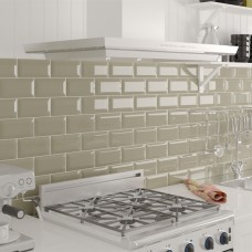 METROTILES оливковый 46R061 (1 сорт) METROTILES оливковый 46R061 (1 сорт)