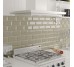 METROTILES оливковый 46R061 (1 сорт)