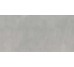 Плитка 162*324 Titan Cemento Natural 12 Mm Coverlam