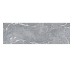 Плитка 162*324 Level Pietra Di Vals Bocciardato 12 мм Emxu Emil Ceramica