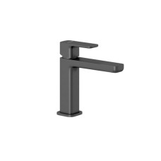 Змішувач для умивальника Renon 110 DN 15 42288N275 Brushed Gunmetal Змішувач для умивальника Renon 110 DN 15 42288N275 Brushed Gunmetal