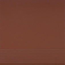 Сходинка Burgund 30x30x1,1 код 5623 Сходинка Burgund 30x30x1,1 код 5623