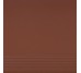Сходинка Burgund 30x30x1,1 код 5623 Cerrad Cerrad