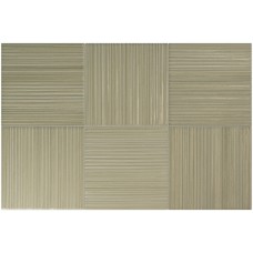 10*10 Hikari Decor Sage 32700 10*10 Hikari Decor Sage 32700