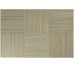 Плитка 10*10 Hikari Decor Sage 32700 Equipe Ceramicas