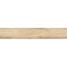 керамогранитная SGR312-1 Alterwood Honey RECT 200x1200