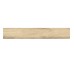 Плитка керамогранитная SGR312-1 Alterwood Honey RECT 200x1200 Stargres StarGres