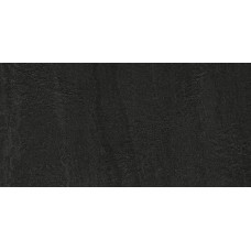 Black Nature 29.7x59.6 Kaos з колекції Kaos Urbatek плитка — сторінка 11