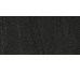 Плитка Black Nature 29.7x59.6 Kaos Urbatek з колекції Kaos Urbatek