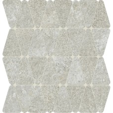 Мозаика 31x34.5 J093 ARKIQUARTZ PEARL TRIANGLE TESSERE Arkiquartz из коллекции Arkiquartz Arkiquartz Marca Corona — страница 3