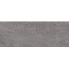 Dark Grey 45x120 Austin з колекції Austin Dark Grey 45x120 Austin з колекції Austin Austin Керамічна плитка Venis