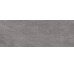 Плитка Dark Grey 45x120 Austin Venis з колекції Austin Venis