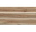 Плитка Nat 30x180 Barkwood Sant Agostino з колекції Barkwood Sant Agostino