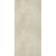 Concrete Signs White Leaves 6 mm - 120x250 6CONCR250WHILEA Concrete Signs з колекції Concrete Signs