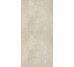 Плитка Concrete Signs White Leaves 6 mm - 120x250 6CONCR250WHILEA Concrete Signs з колекції Concrete Signs Gigacer