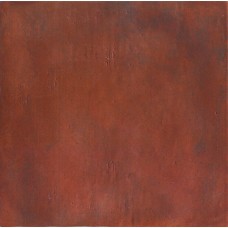 36x36 Cotto Nature Sicilia-Cotto Nature з колекції Cotto Nature COTTO NATURE Керамічна плитка Natucer