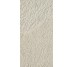 Плитка White Soft 30x60 Mineral Chrom Casalgrande Padana з колекції Mineral Chrom Casalgrande Padana