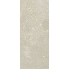 DORSET BEIGE CROSS CUT SQ 6 MM - 120x280 DR03XPA Dorset з колекції Dorset DORSET BEIGE CROSS CUT SQ 6 MM - 120x280 DR03XPA Dorset з колекції Dorset
