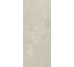 Плитка DORSET BEIGE CROSS CUT SQ 6 MM - 120x280 DR03XPA Dorset з колекції Dorset Impronta