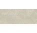 Плитка DORSET BEIGE CROSS CUT SQ 6 MM - 120x280 DR03XPA Dorset з колекції Dorset Impronta