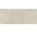 Плитка DORSET BEIGE CROSS CUT SQ 6 MM - 120x280 DR03XPA Dorset з колекції Dorset Impronta