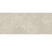 Плитка DORSET BEIGE CROSS CUT SQ 6 MM - 120x280 DR03XPA Dorset з колекції Dorset Impronta