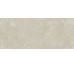 Плитка DORSET BEIGE CROSS CUT SQ 6 MM - 120x280 DR03XPA Dorset з колекції Dorset Impronta