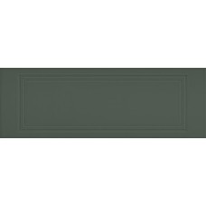 Декор Classica Pine Craquele 35x102 Elegance Ceramiche з колекції Elegance Ceramiche ELEGANCE Керамічна плитка GRAZIA — сторінка 3
